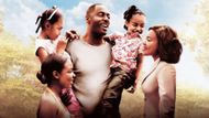 Daddy's Little Girls | Image via Just Watch